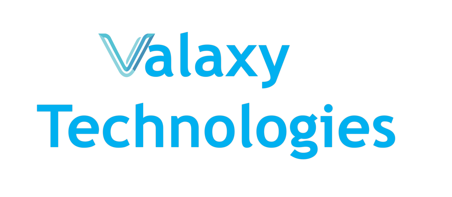 Valaxy Technologies